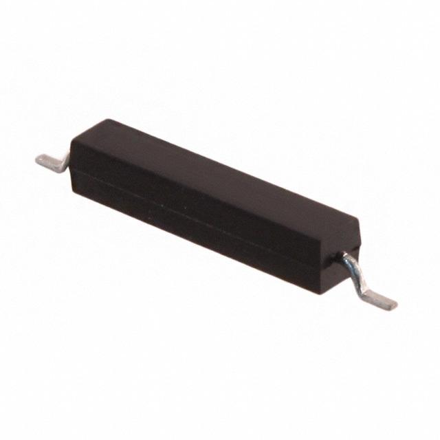 Picture of 59170-1-U-00-D
