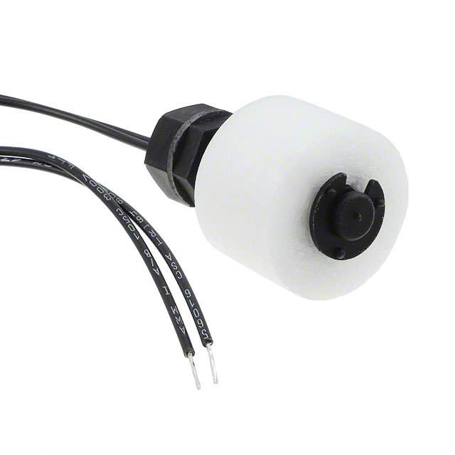 Picture of 59630-1-T-05-F