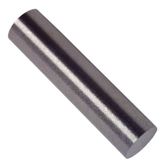 Picture of 625-MAGNET