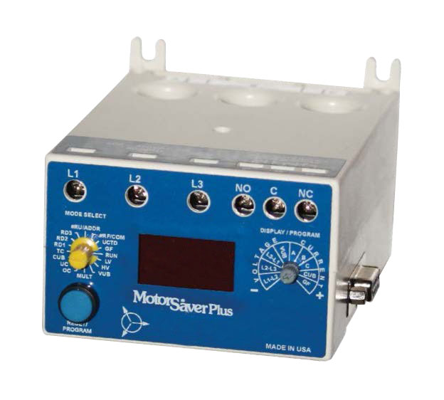 Picture of 77C-LR-KW/HP