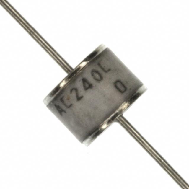 Picture of AC120  