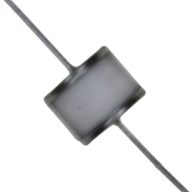 Picture of AC120L  