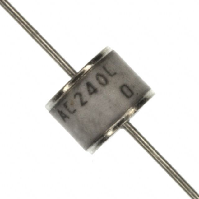 Picture of AC240LTR  
