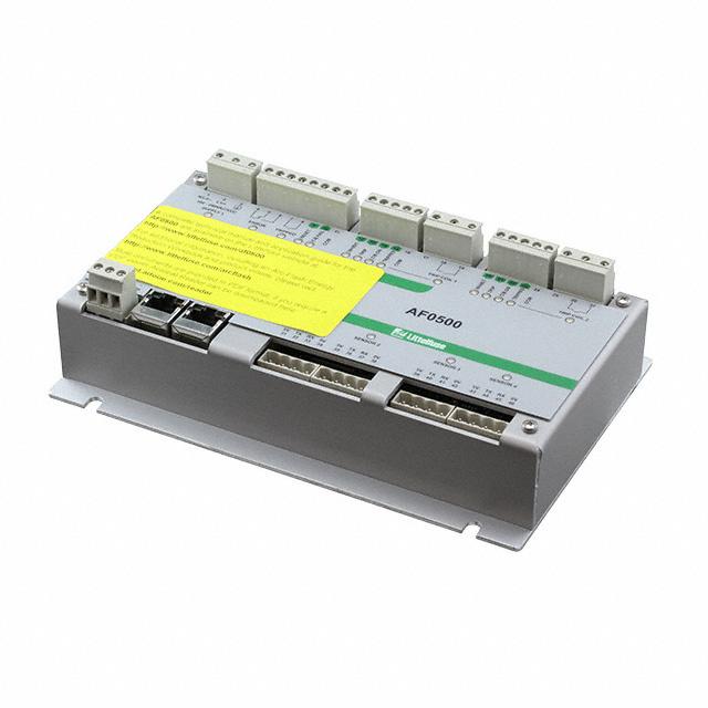 Picture of AF0500-00-CC