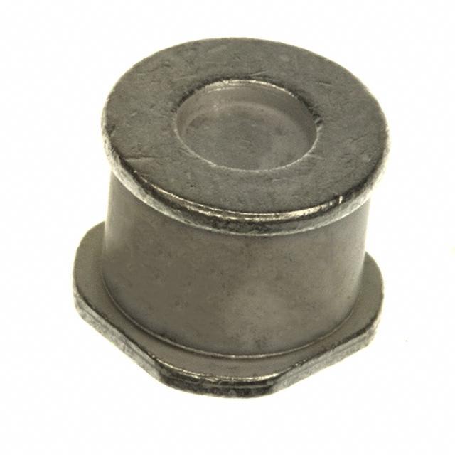 Picture of CG2350MS  