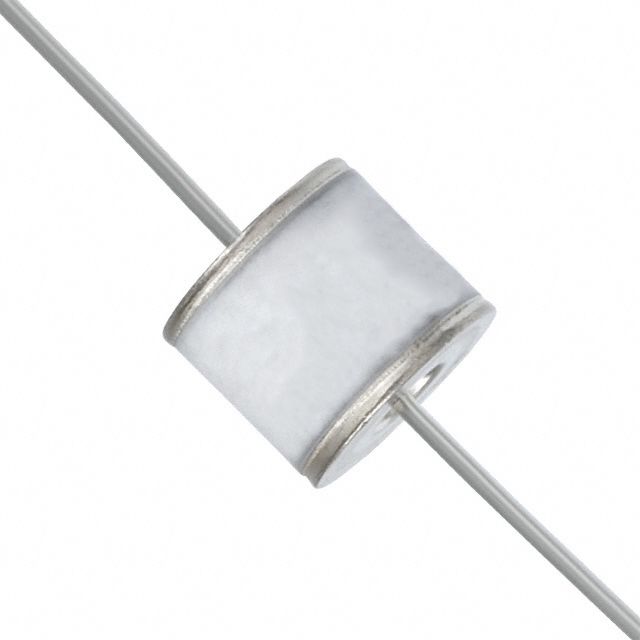 Picture of CG2470LTR  