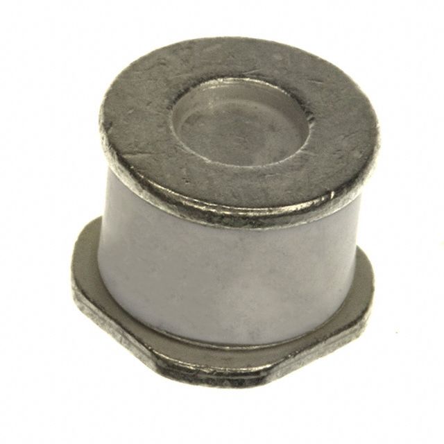 Picture of CG2470SN  