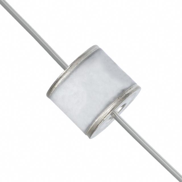 Picture of CG2600L  