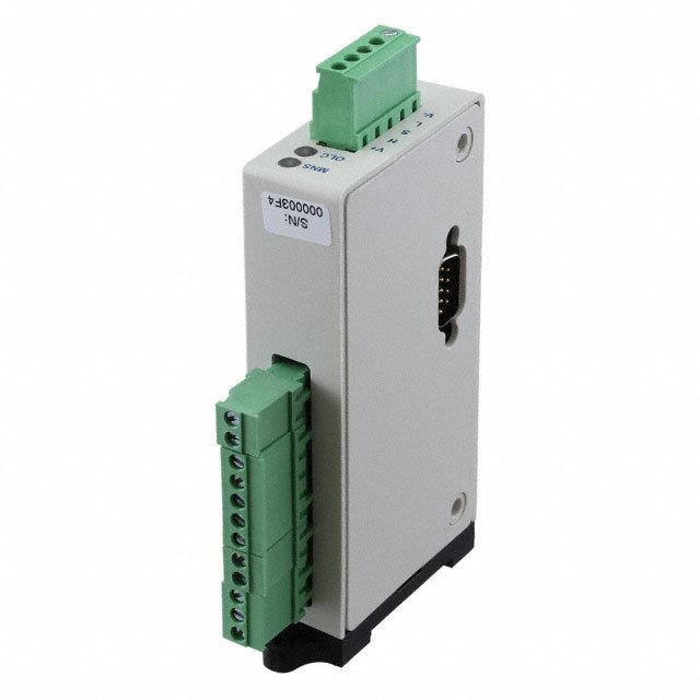 Picture of CIO-120-DN-P