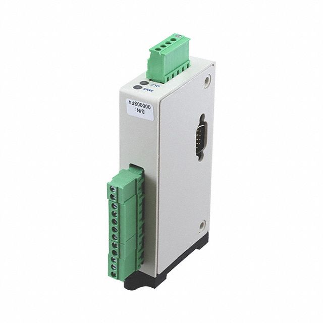 Picture of CIO-120-MB