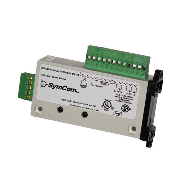 Picture of CIO-777-PR