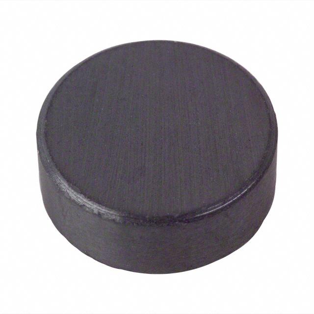 Picture of CM-1-MAGNET