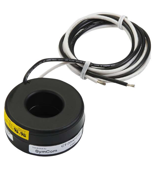 Picture of CT-0050-D10
