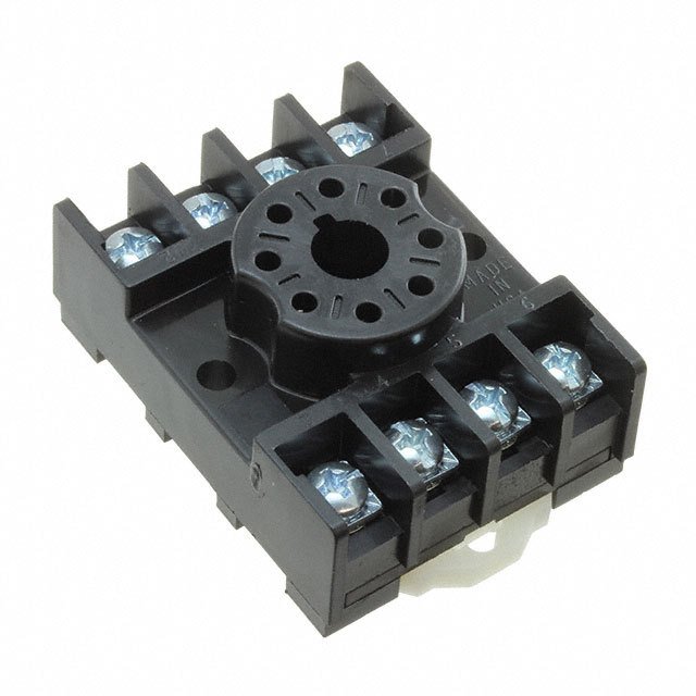 Picture of CT0T08-PC