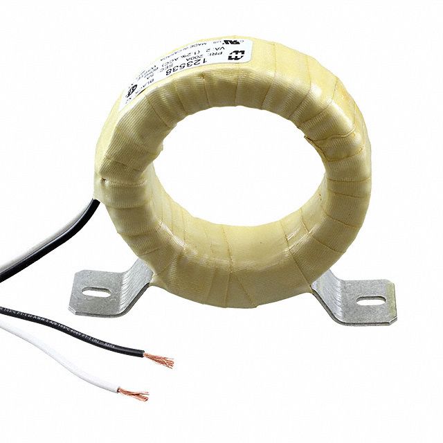 Picture of CT200