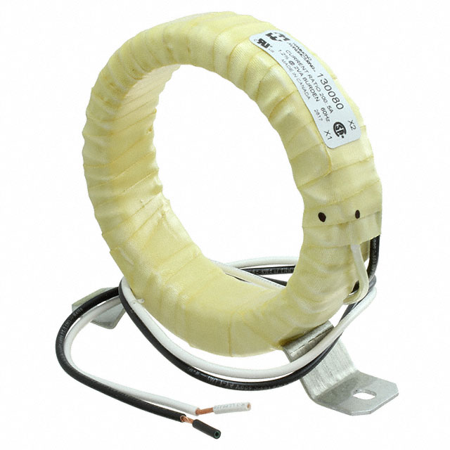 Picture of CT200L