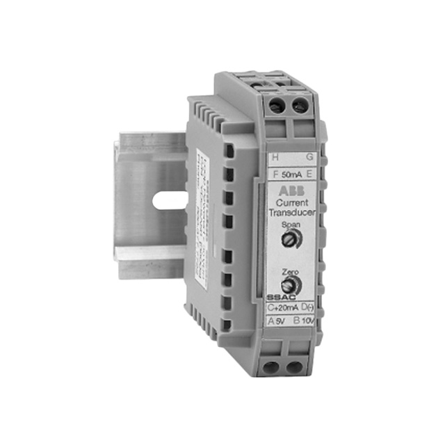 Picture of DCSA50