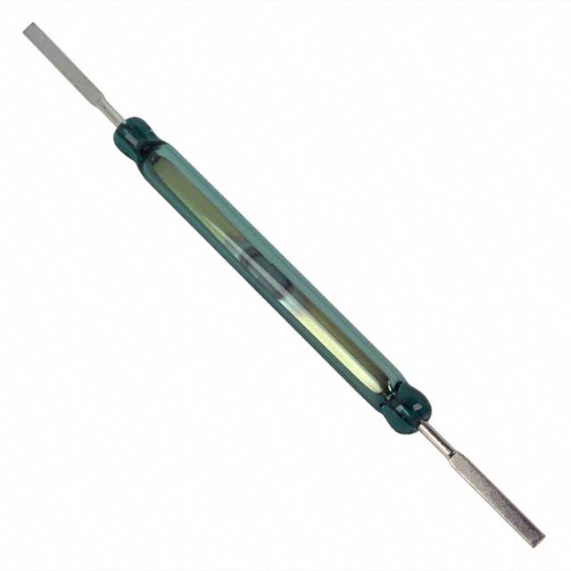 Picture of DRR-129-42-78