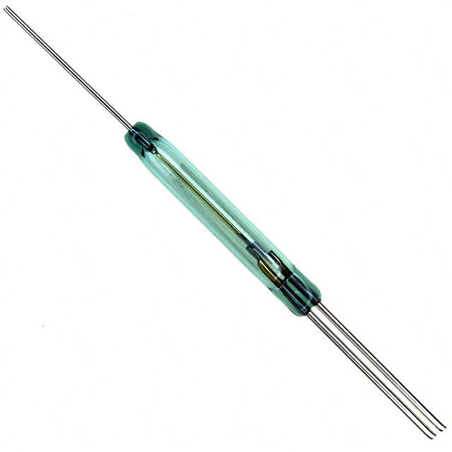 Picture of DRR-DTH-40-45
