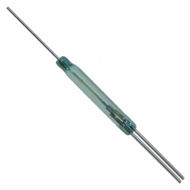 Picture of DRR-DTH-45-50