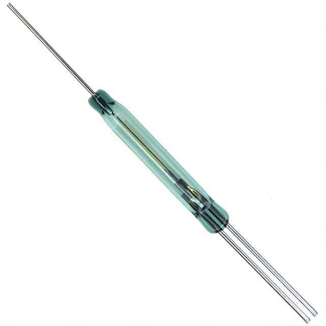 Picture of DRR-DTH-65-70