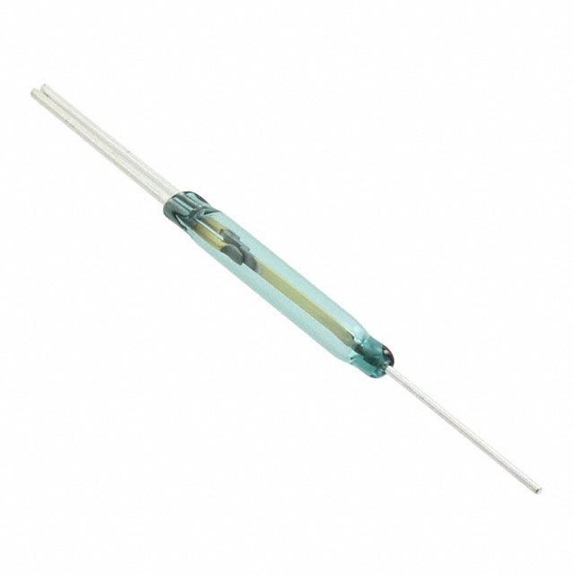 Picture of DRR-DTH-65-80