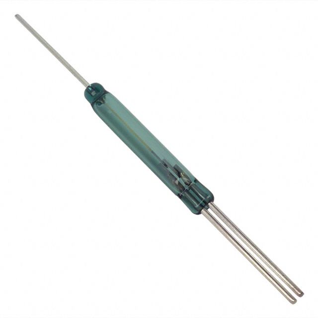 Picture of DRR-DTH-75-80