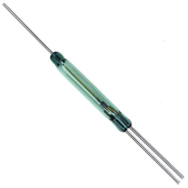 Picture of DRR-DTH-85-90