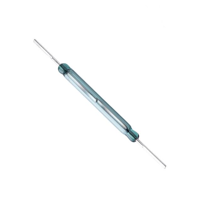 Picture of DRS-50-47-68