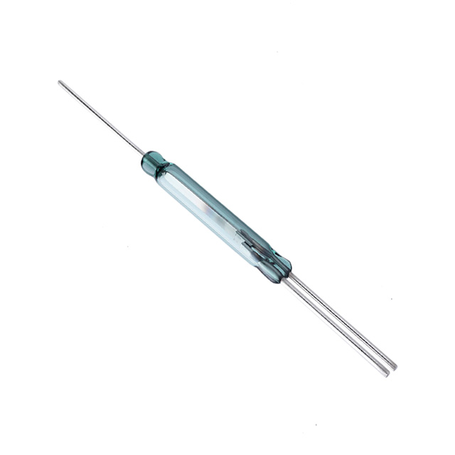 Picture of DRS-DTH-45-50