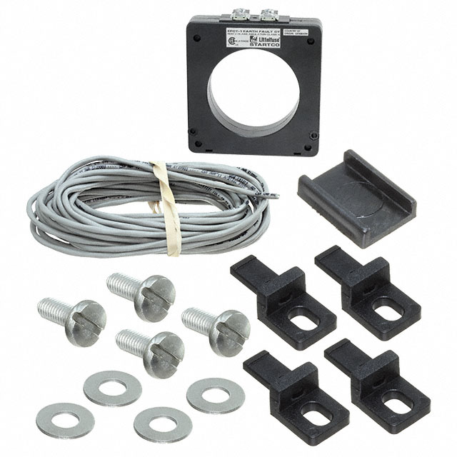 Picture of EFCT-1