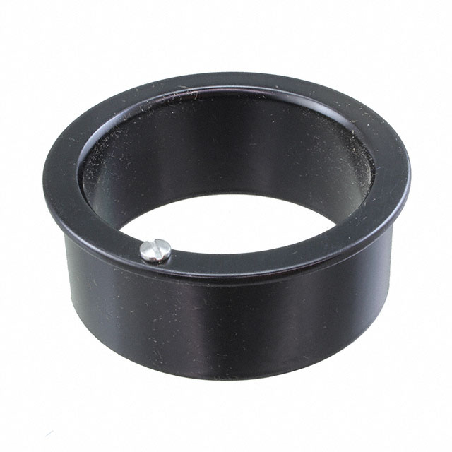Picture of EFCT-1FC