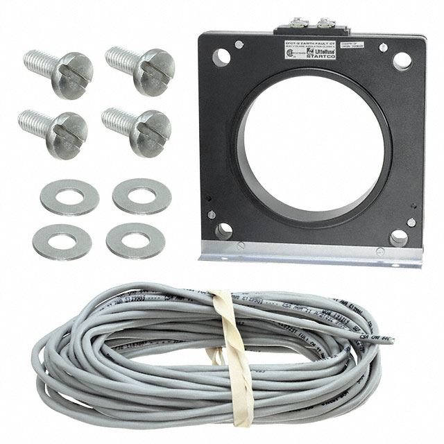 Picture of EFCT-2