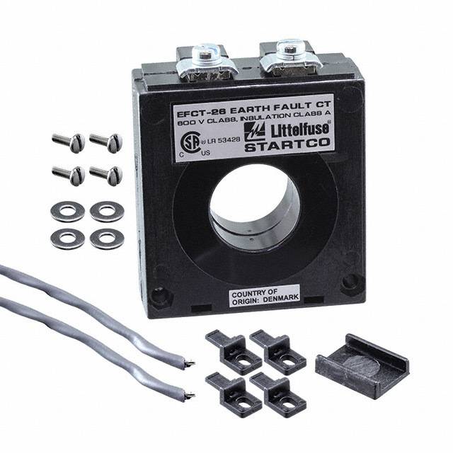 Picture of EFCT-26