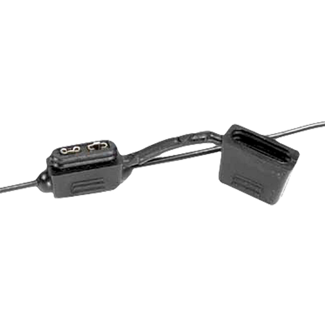 Picture of FHAC0001XP  