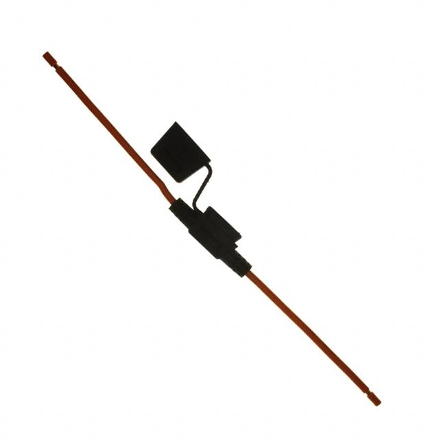 Picture of FHAC0002ZXJ  
