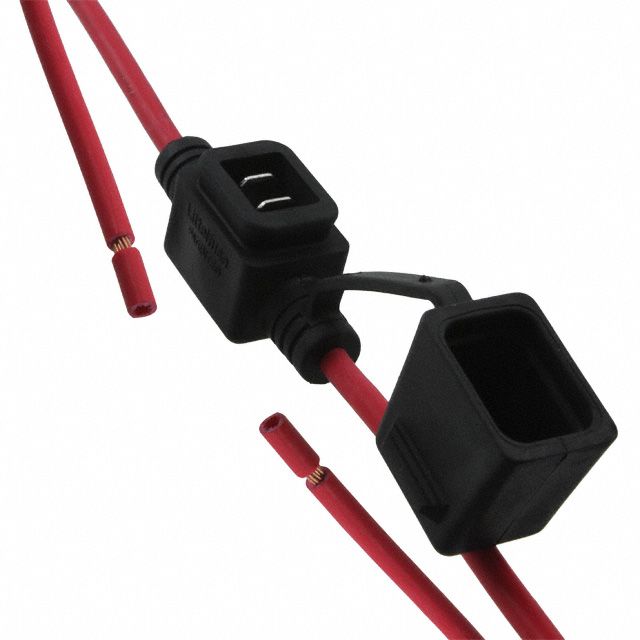 Picture of FHJC1001G  
