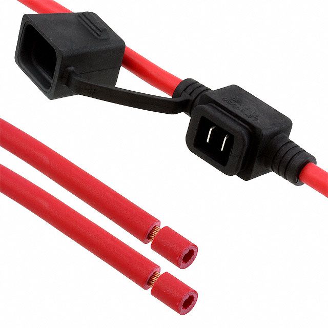 Picture of FHJC1002G  