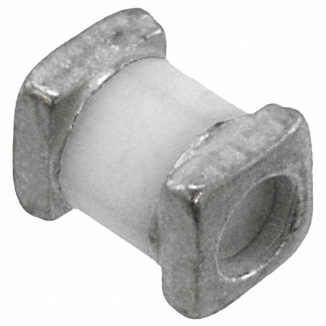Picture of GTCS23-201M-R01-2  