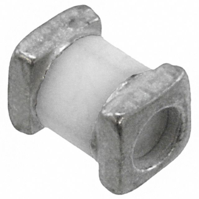 Picture of GTCS23-401M-R01-2  