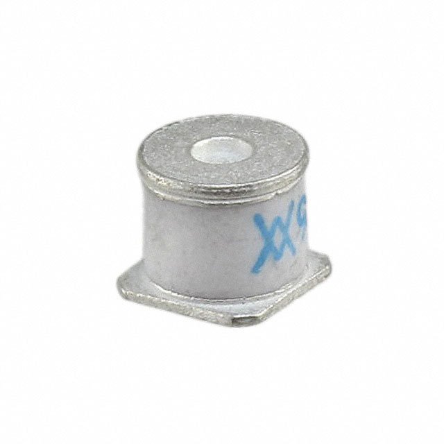 Picture of GTCS25-151M-R02-2  