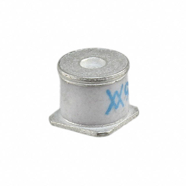 Picture of GTCS25-421M-R02-2  