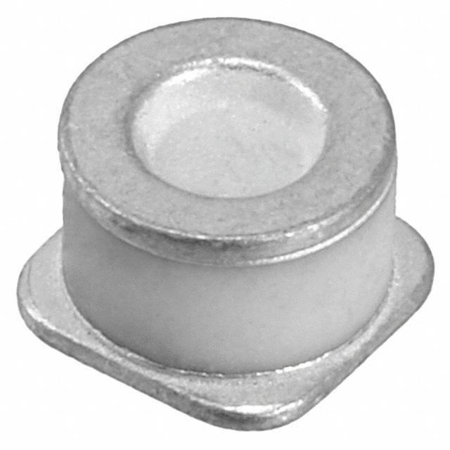 Picture of GTCS26-750M-R05-2  