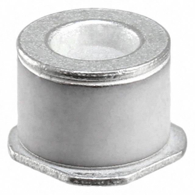 Picture of GTCS28-151M-R20-2  