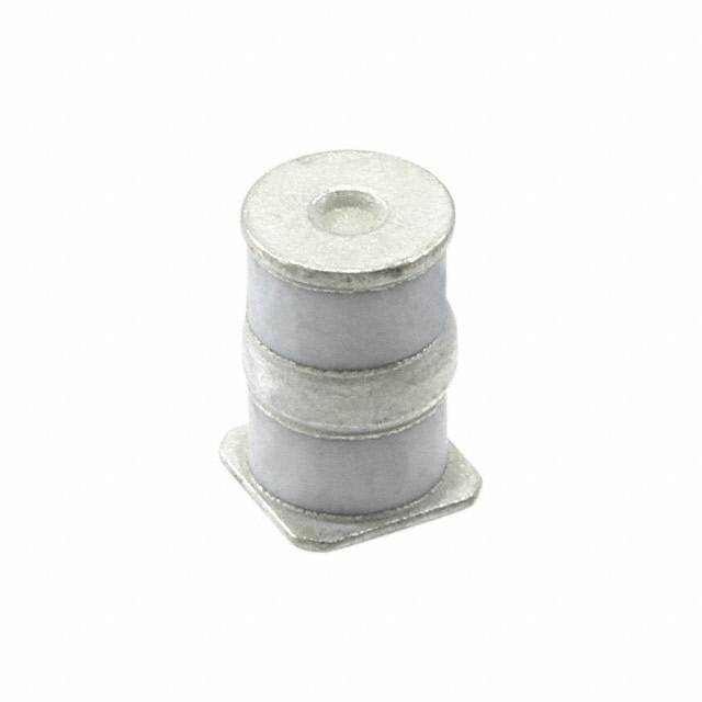 Picture of GTCS35-151M-R05-2  