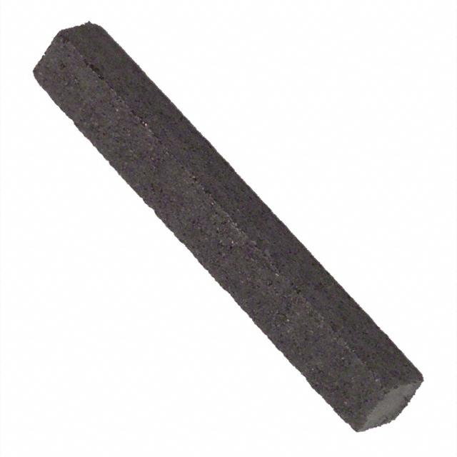 Picture of H-31-MAGNET