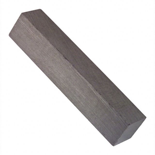 Picture of H-32-MAGNET