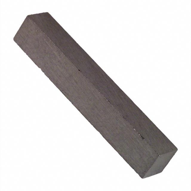 Picture of H-33-MAGNET