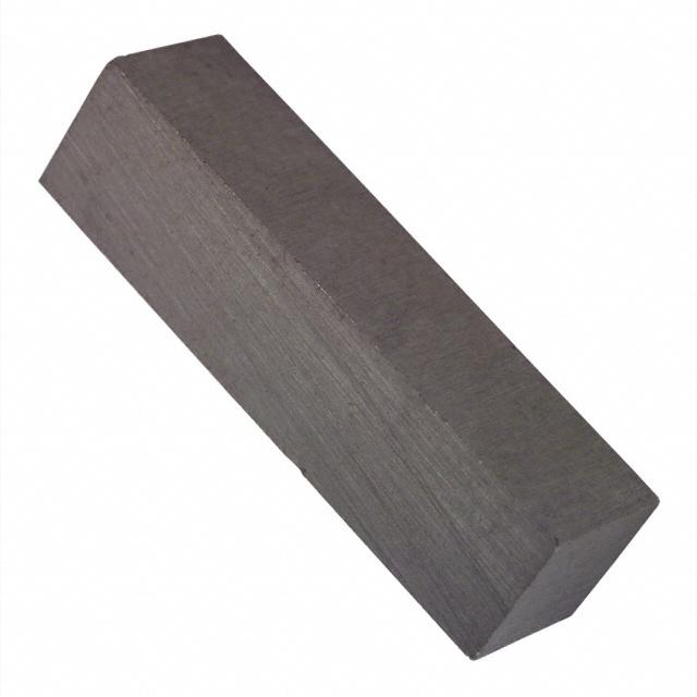 Picture of H-34-MAGNET