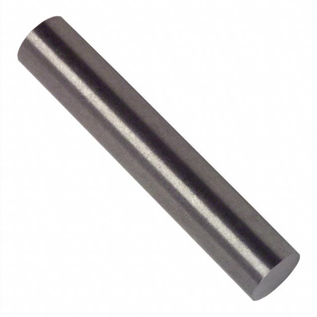 Picture of H-36-MAGNET